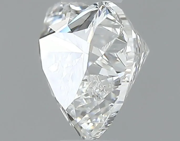 0.7 Carat