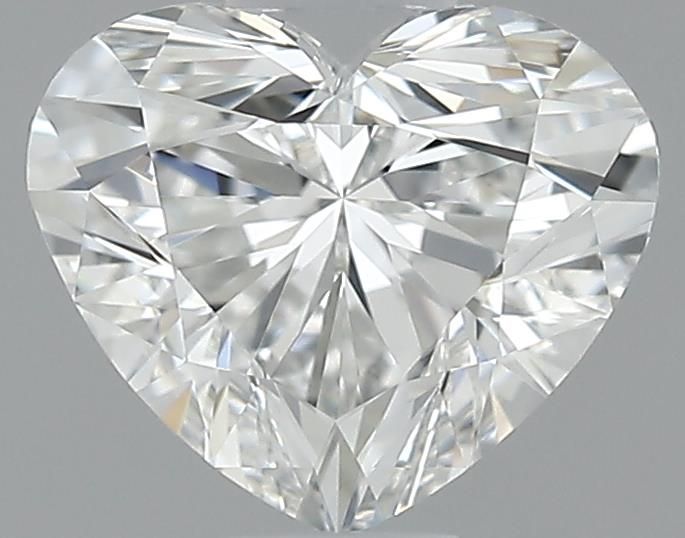 0.7 Carat