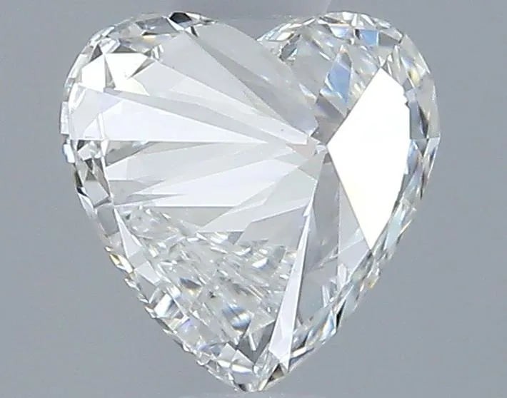 0.7 Carat