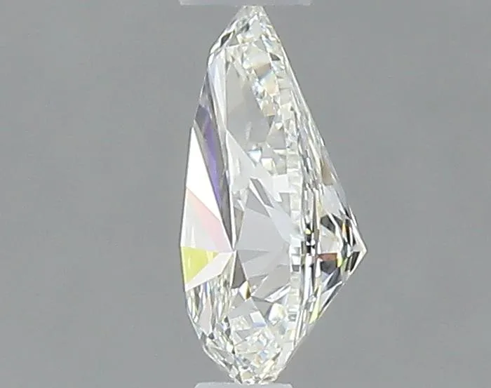 0.4 Carat