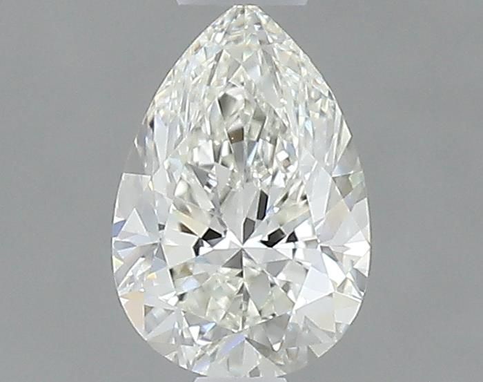 0.4 Carat
