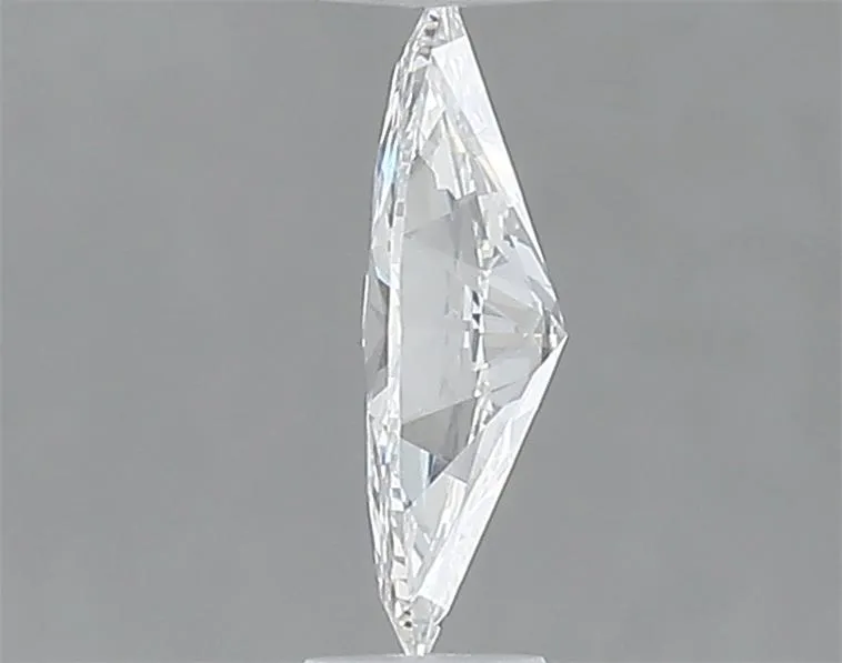0.4 Carat