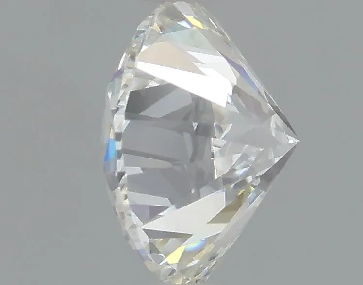 0.67 Carat