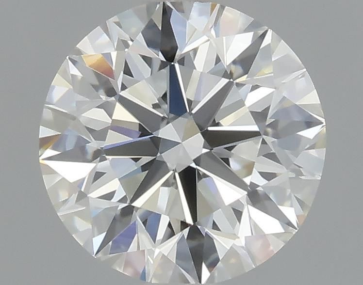 0.67 Carat