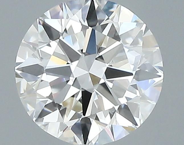 0.57 Carat