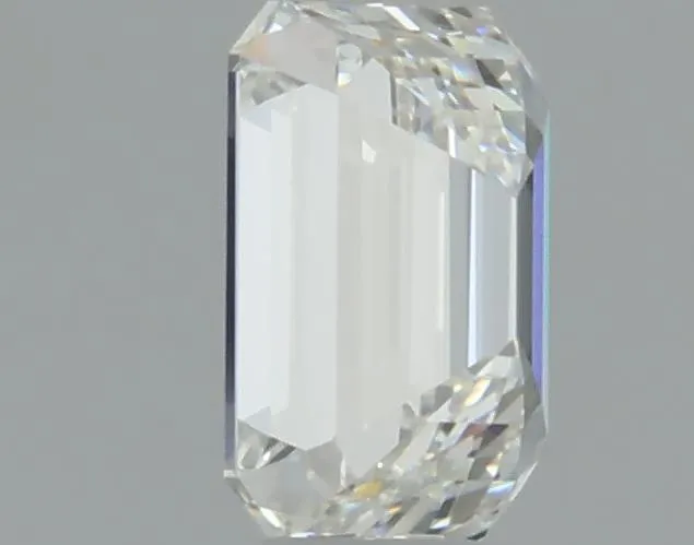 0.37 Carat