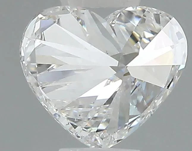 0.7 Carat
