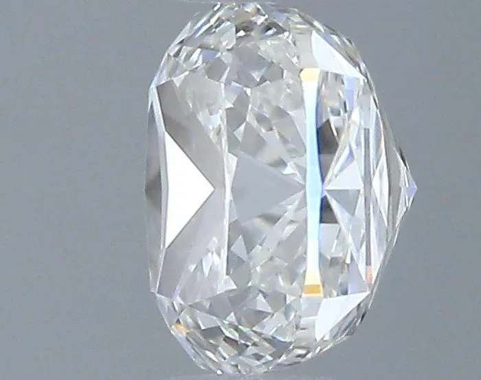 0.53 Carat