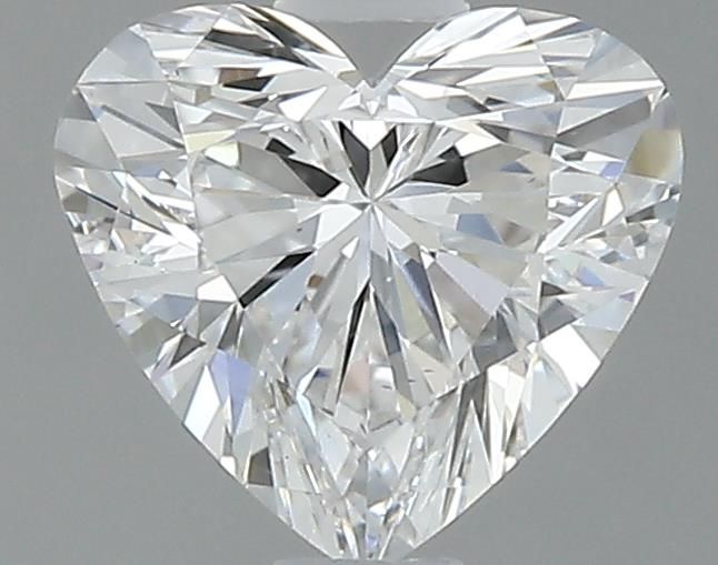 0.61 Carat