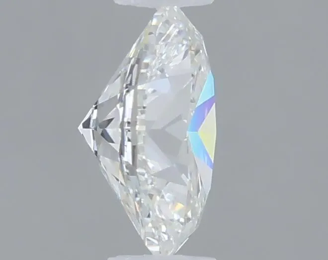 0.7 Carat