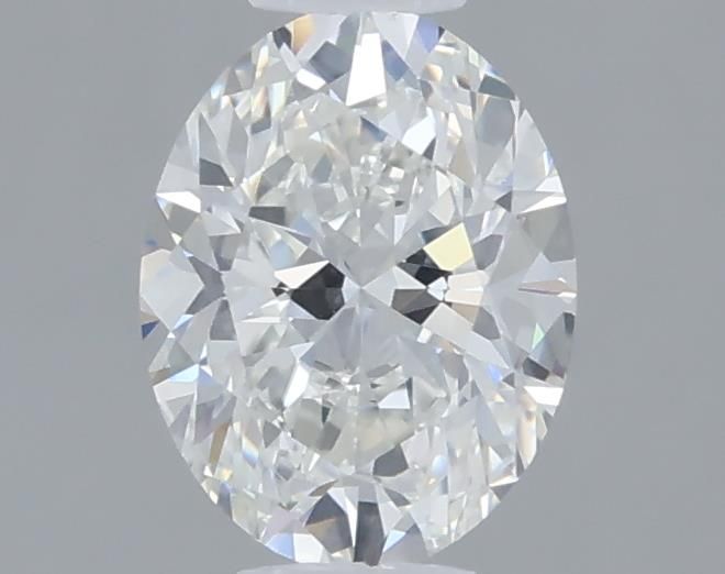 0.7 Carat