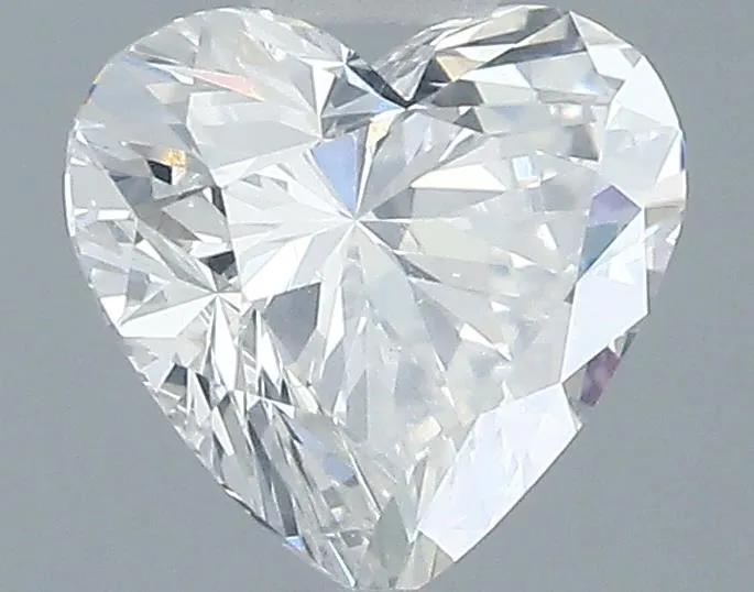 0.5 Carat