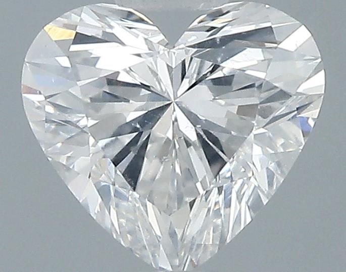0.5 Carat