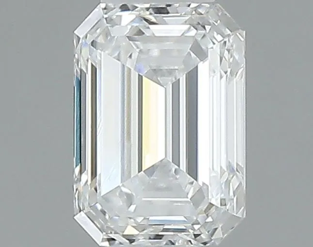 0.38 Carat