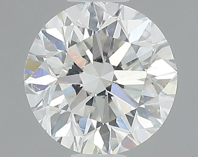0.7 Carat