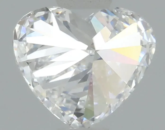 0.9 Carat