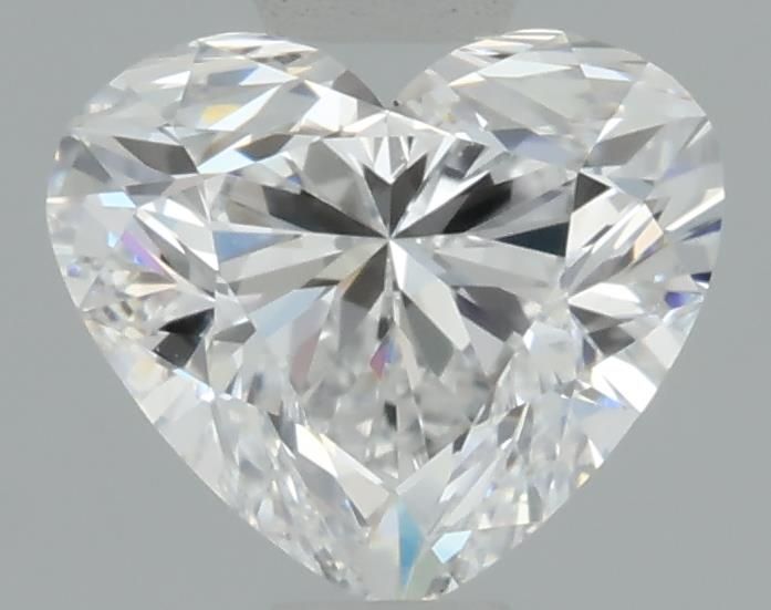 0.9 Carat