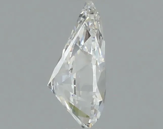 0.45 Carat
