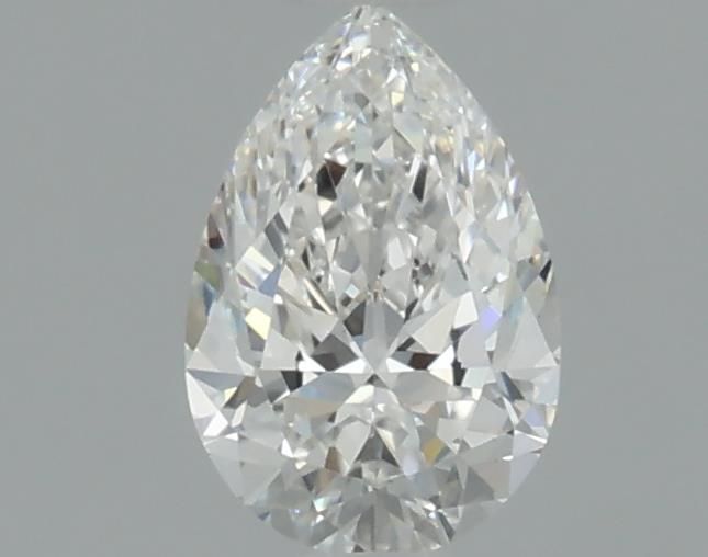 0.45 Carat