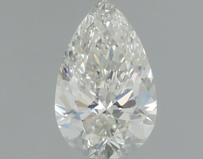 0.52 Carat