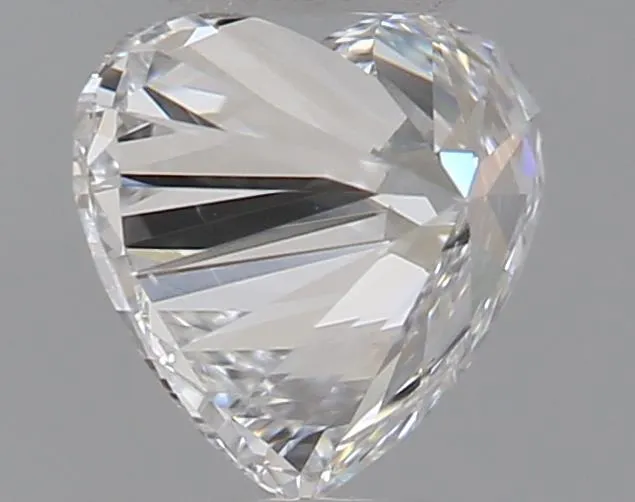 0.51 Carat