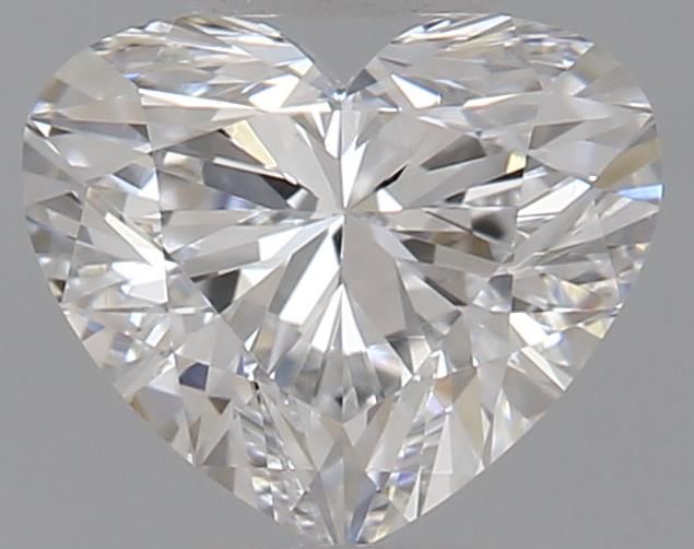 0.51 Carat