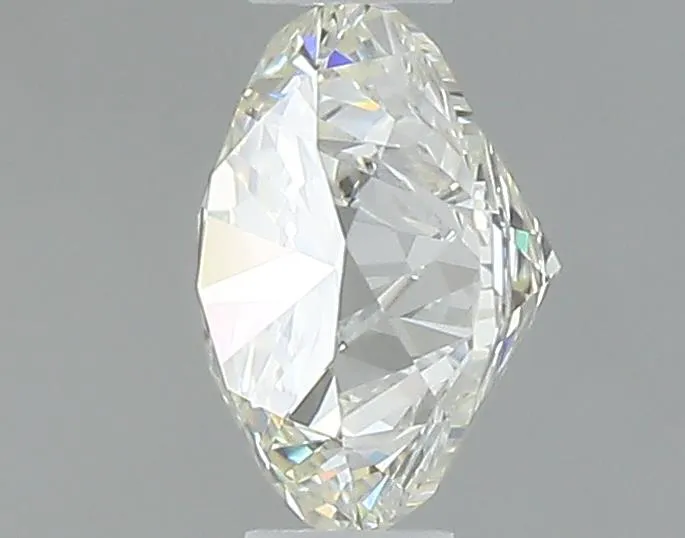 0.57 Carat