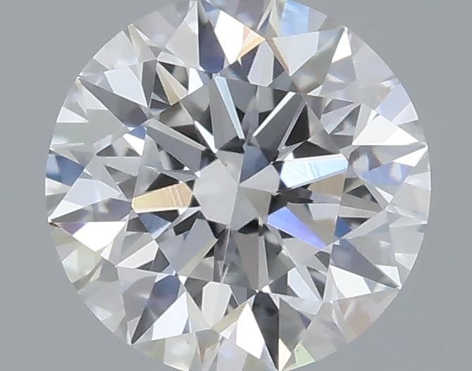 0.54 Carat