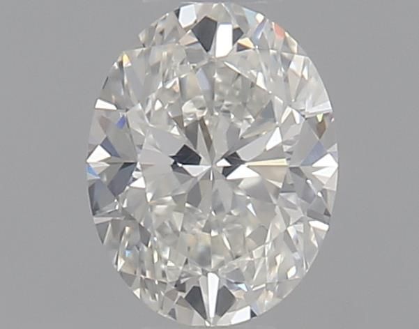 0.4 Carat