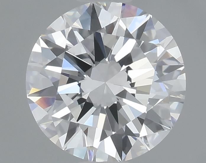 0.5 Carat