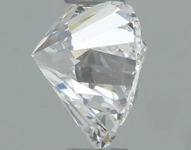 0.61 Carat