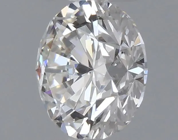 0.34 Carat