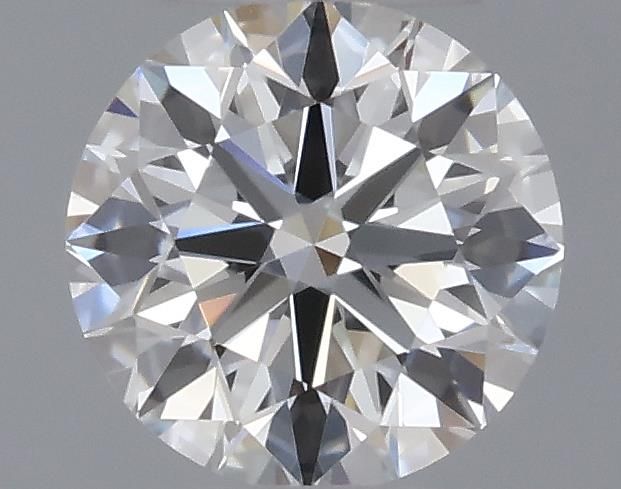 0.34 Carat