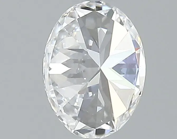 0.54 Carat