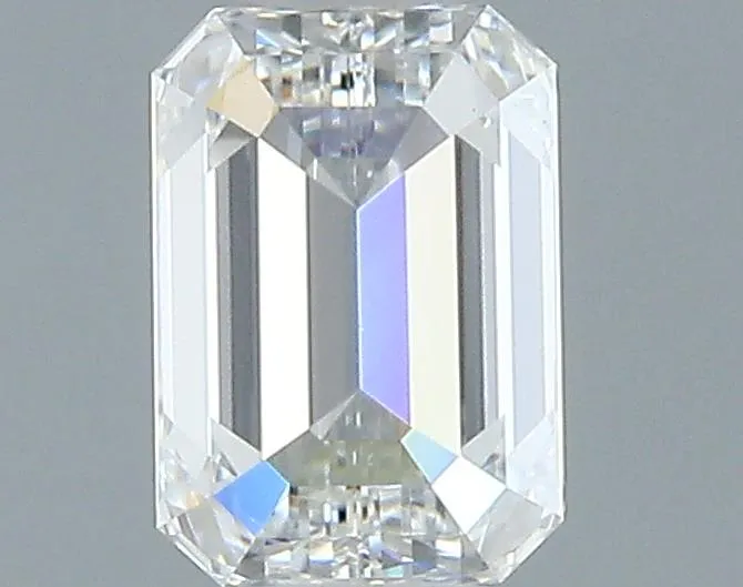 0.32 Carat