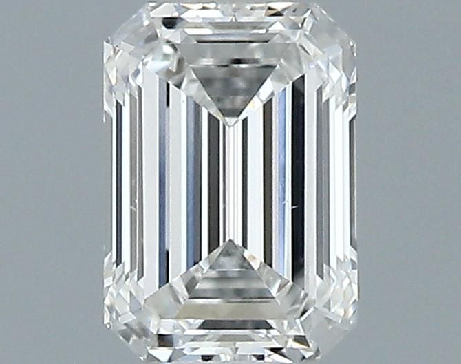 0.32 Carat