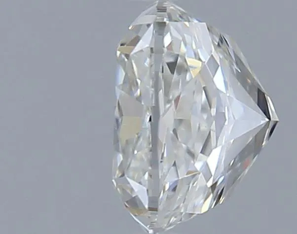 0.8 Carat
