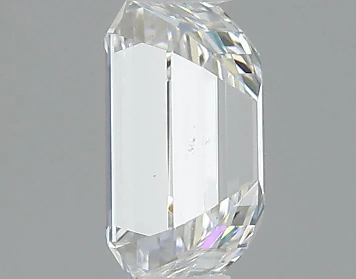 0.46 Carat