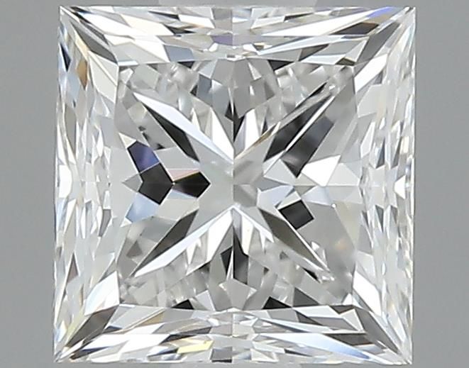 1 Carat