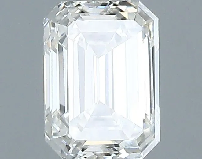 0.36 Carat