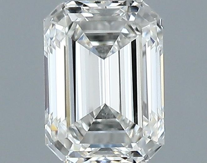 0.36 Carat