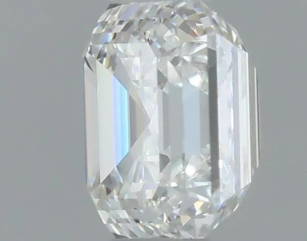0.55 Carat
