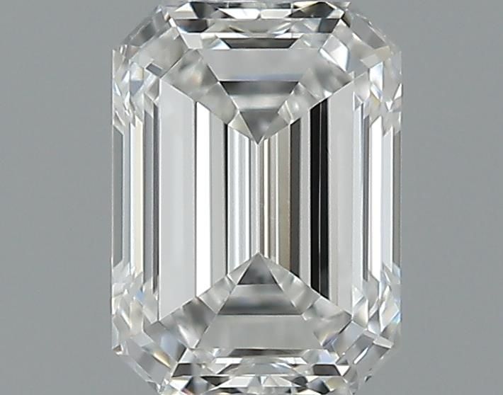 0.35 Carat