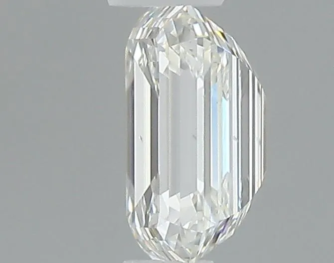 0.46 Carat