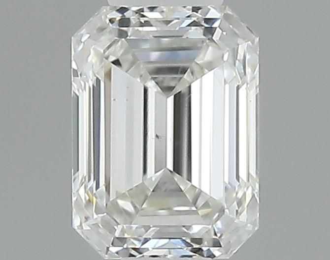 0.46 Carat