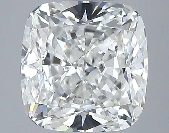 0.81 Carat