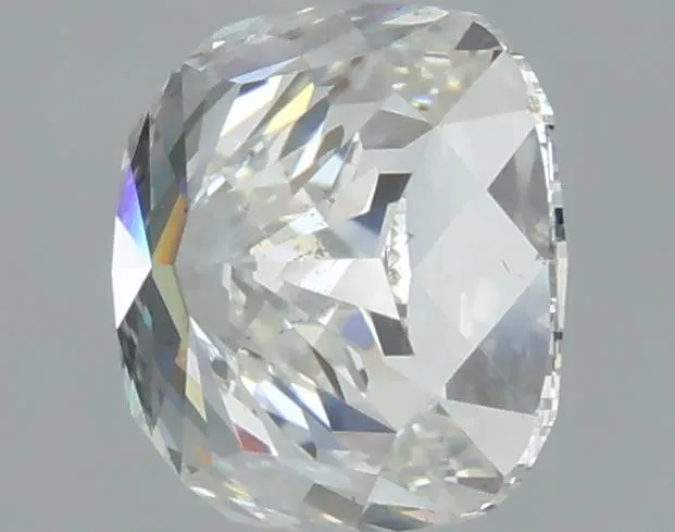 0.91 Carat