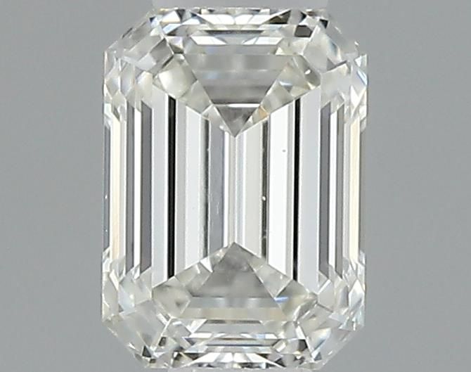 0.38 Carat