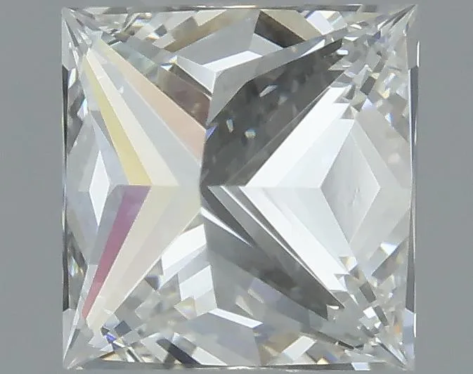0.51 Carat