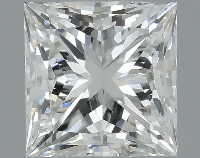 0.51 Carat